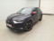 preview DS Automobiles DS3 #1