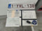 preview Ford Transit Custom #3