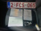 preview Mercedes CLA 200 #3