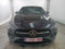 preview Mercedes CLA 200 #4