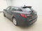 preview Toyota Corolla #2