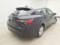 preview Toyota Corolla #3