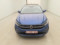 preview Volkswagen Taigo #0