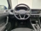 preview Volkswagen Taigo #5