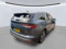 preview Skoda Enyaq #4