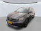 preview Volkswagen Taigo #0