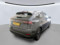 preview Volkswagen Taigo #4
