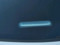 preview Audi A4 #2