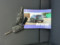 preview Seat Arona #4