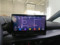 preview Cupra Born #1