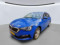 preview Skoda Scala #0