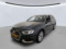 preview Audi A4 #0
