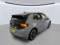 preview Volkswagen ID.3 #5