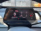 preview Volkswagen ID.3 #3