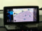preview Volkswagen ID.3 #1
