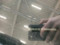 preview Volkswagen ID.3 #2