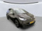 preview Volkswagen ID.3 #4