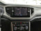 preview Volkswagen T-Roc #2