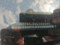 preview Skoda Fabia #1