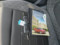 preview Skoda Fabia #4