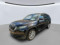 preview Skoda Kodiaq #0