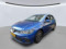 preview Volkswagen Polo #0