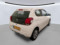 preview Peugeot 108 #3