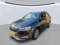 preview Skoda Fabia #0