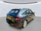 preview Skoda Fabia #3