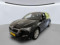 preview Skoda Scala #0