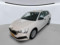 preview Skoda Scala #0