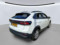 preview Volkswagen Taigo #3