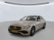 preview Mercedes C-Class #0