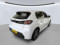 preview Peugeot 208 #4