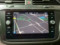 preview Volkswagen Tiguan Allspace #1