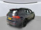 preview Volkswagen Tiguan Allspace #4