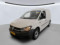 preview Volkswagen Caddy #0