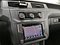 preview Volkswagen Caddy #2