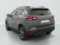 preview Citroen C5 Aircross #4