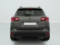 preview Citroen C5 Aircross #5