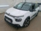 preview Citroen C3 #0