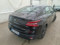 preview Citroen C4 #2