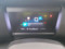preview Citroen C4 #5