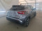 preview Nissan Juke #2