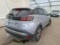 preview Peugeot 3008 #2