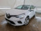 preview Renault Clio #0