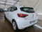 preview Renault Clio #1