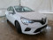preview Renault Clio #3