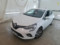 preview Renault Clio #0