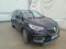 preview Renault Kadjar #3